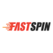 FаstSpіn99